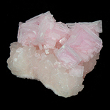 Halite